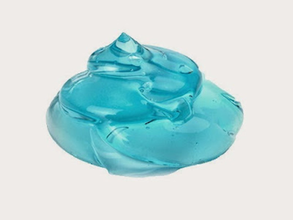 Meet your Posher, Stone - Picture 1 of 1